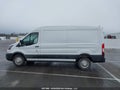 Photo 14 of 16 — 2026 Ford Transit