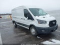 Photo 1 of 16 — 2026 Ford Transit
