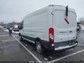 Photo 3 of 16 — 2026 Ford Transit