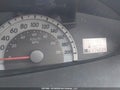 Photo 15 of 19 — 2008 Toyota Yaris