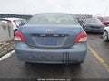 Photo 16 of 19 — 2008 Toyota Yaris