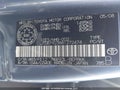 Photo 18 of 19 — 2008 Toyota Yaris