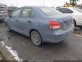 Photo 3 of 19 — 2008 Toyota Yaris