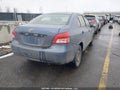 Photo 4 of 19 — 2008 Toyota Yaris