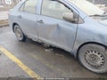 Photo 6 of 19 — 2008 Toyota Yaris