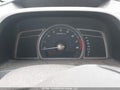 Photo 7 of 16 — 2007 Honda Civic