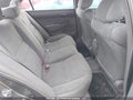 Photo 8 of 16 — 2007 Honda Civic