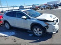Photo 13 of 19 — 2019 Subaru Crosstrek