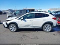 Photo 14 of 19 — 2019 Subaru Crosstrek