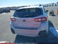 Photo 16 of 19 — 2019 Subaru Crosstrek