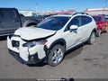Photo 2 of 19 — 2019 Subaru Crosstrek