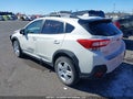 Photo 3 of 19 — 2019 Subaru Crosstrek