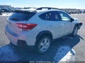 Photo 4 of 19 — 2019 Subaru Crosstrek