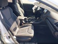 Photo 5 of 19 — 2019 Subaru Crosstrek