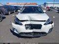 Photo 6 of 19 — 2019 Subaru Crosstrek