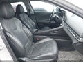 Photo 5 of 19 — 2023 Hyundai Elantra