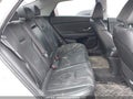Photo 8 of 19 — 2023 Hyundai Elantra