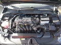 Photo 10 of 21 — 2021 Toyota Corolla