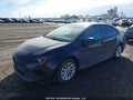 Photo 2 of 21 — 2021 Toyota Corolla