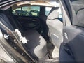 Photo 8 of 21 — 2021 Toyota Corolla
