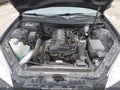 Photo 10 of 19 — 2010 Hyundai Genesis