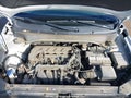 Photo 10 of 22 — 2021 Hyundai Venue