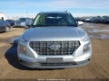 Photo 13 of 22 — 2021 Hyundai Venue