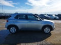 Photo 14 of 22 — 2021 Hyundai Venue