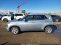Photo 15 of 22 — 2021 Hyundai Venue