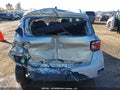 Photo 17 of 22 — 2021 Hyundai Venue