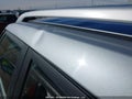 Photo 21 of 22 — 2021 Hyundai Venue