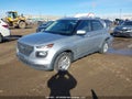 Photo 2 of 22 — 2021 Hyundai Venue