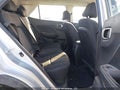 Photo 8 of 22 — 2021 Hyundai Venue