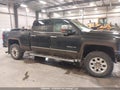 Photo 13 of 17 — 2015 Chevrolet Silverado