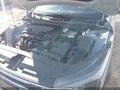 Photo 10 of 20 — 2025 Kia K4