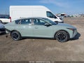 Photo 14 of 20 — 2025 Kia K4