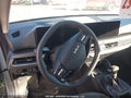 Photo 20 of 20 — 2025 Kia K4