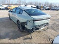 Photo 3 of 20 — 2025 Kia K4