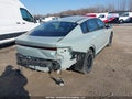 Photo 4 of 20 — 2025 Kia K4