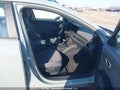 Photo 5 of 20 — 2025 Kia K4