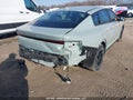 Photo 6 of 20 — 2025 Kia K4