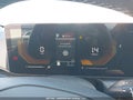 Photo 7 of 20 — 2025 Kia K4