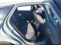 Photo 8 of 20 — 2025 Kia K4