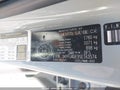 Photo 9 of 20 — 2025 Kia K4