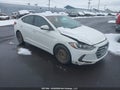 Photo 1 of 19 — 2017 Hyundai Elantra