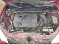 Photo 10 of 22 — 2015 Toyota Corolla