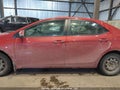 Photo 15 of 22 — 2015 Toyota Corolla