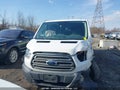 Photo 12 of 19 — 2016 Ford Transit