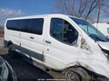 Photo 13 of 19 — 2016 Ford Transit