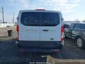 Photo 15 of 19 — 2016 Ford Transit